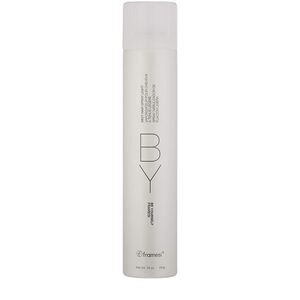 By Framesi Mist Hair Spray Light 10 oz